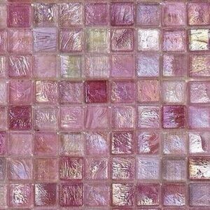 Meet your Posher, Nya